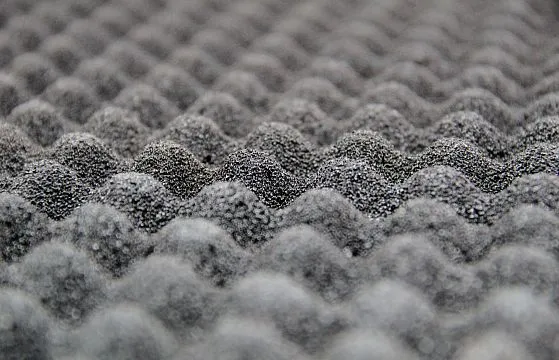 stp-bitoplast-15-wave (1)