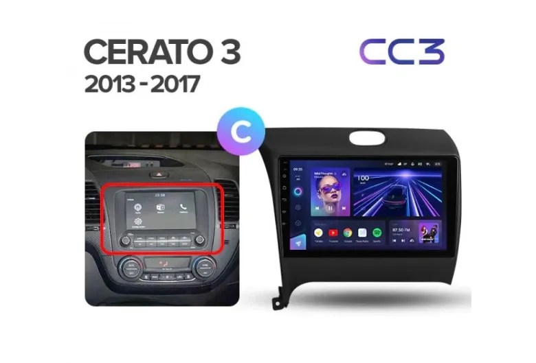 изображение_2023-06-20_170053416