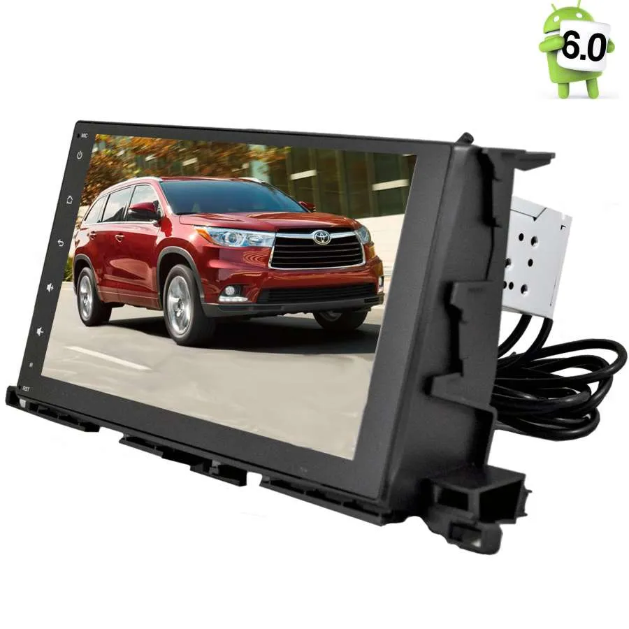 ШГУ LeTrun 1831 Toyota Highlander 2015+ - фото ШГУ LeTrun 1831 Toyota Highlander 2015+ - фото