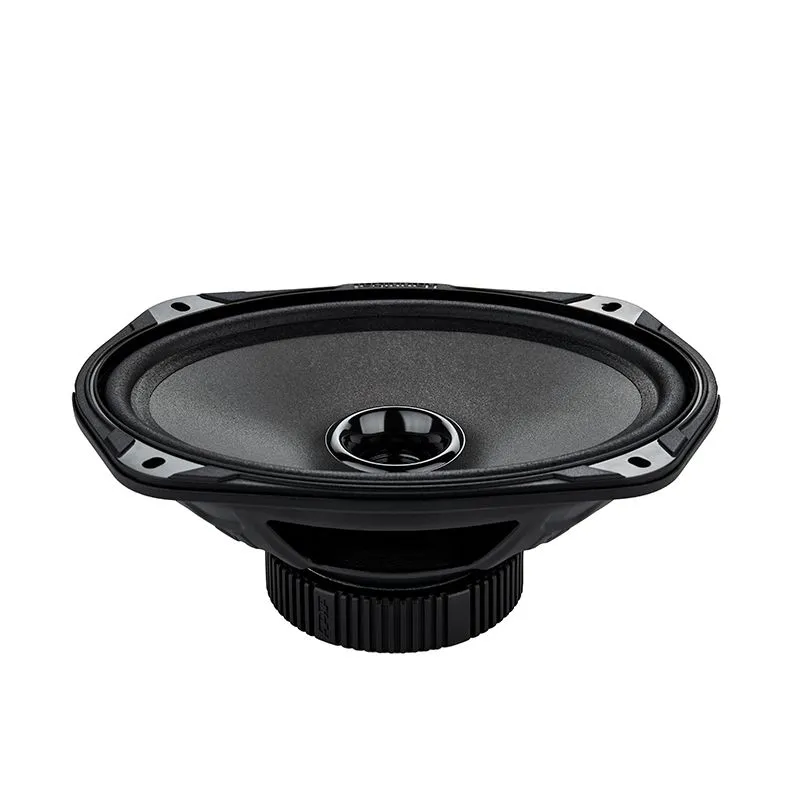 Lg21Uv1Rw