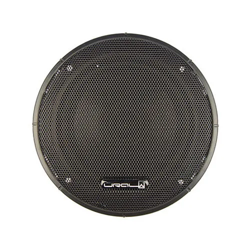 Акустика компонентная Ural (Урал) AK-47.C М - фото