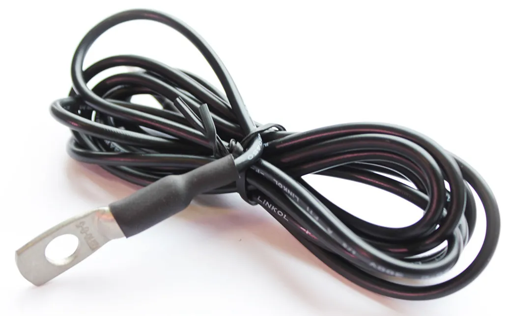 изображение_2024-10-20_213545036 изображение_2024-10-20_213545036