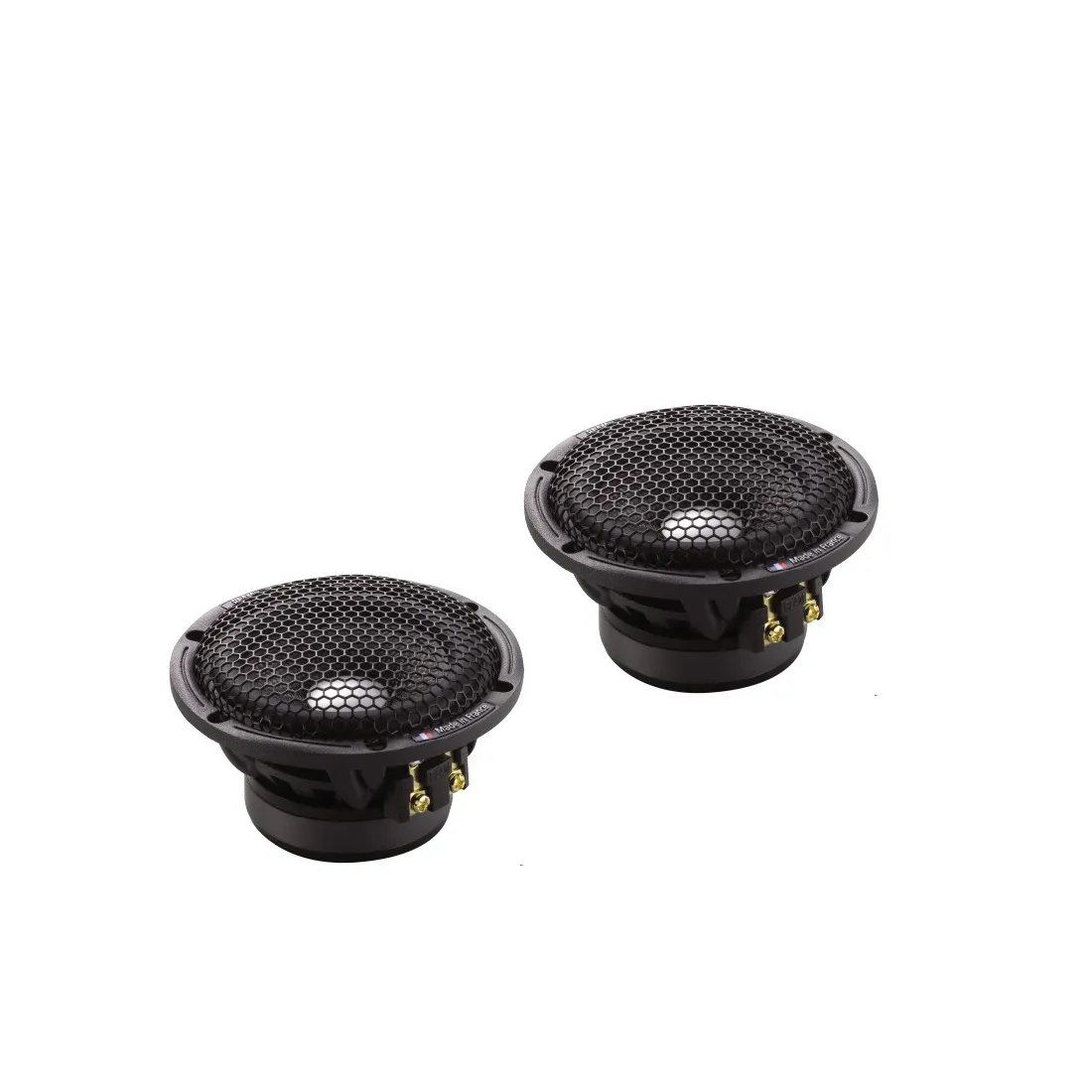 Акустика компонентная BLAM S 165.300 - фото