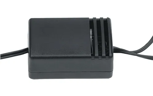 Акустика компонентная Challenger SD 650  - фото