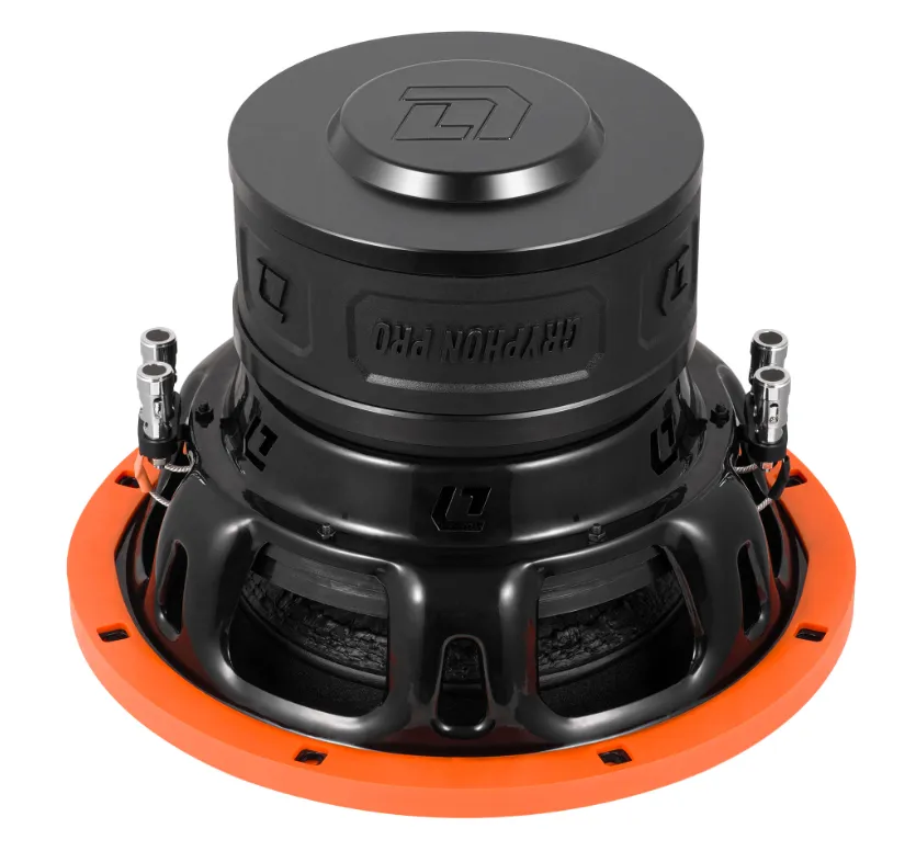 изображение_2024-03-04_075005130