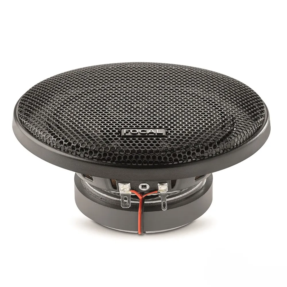 ACX100_6-1000x1000