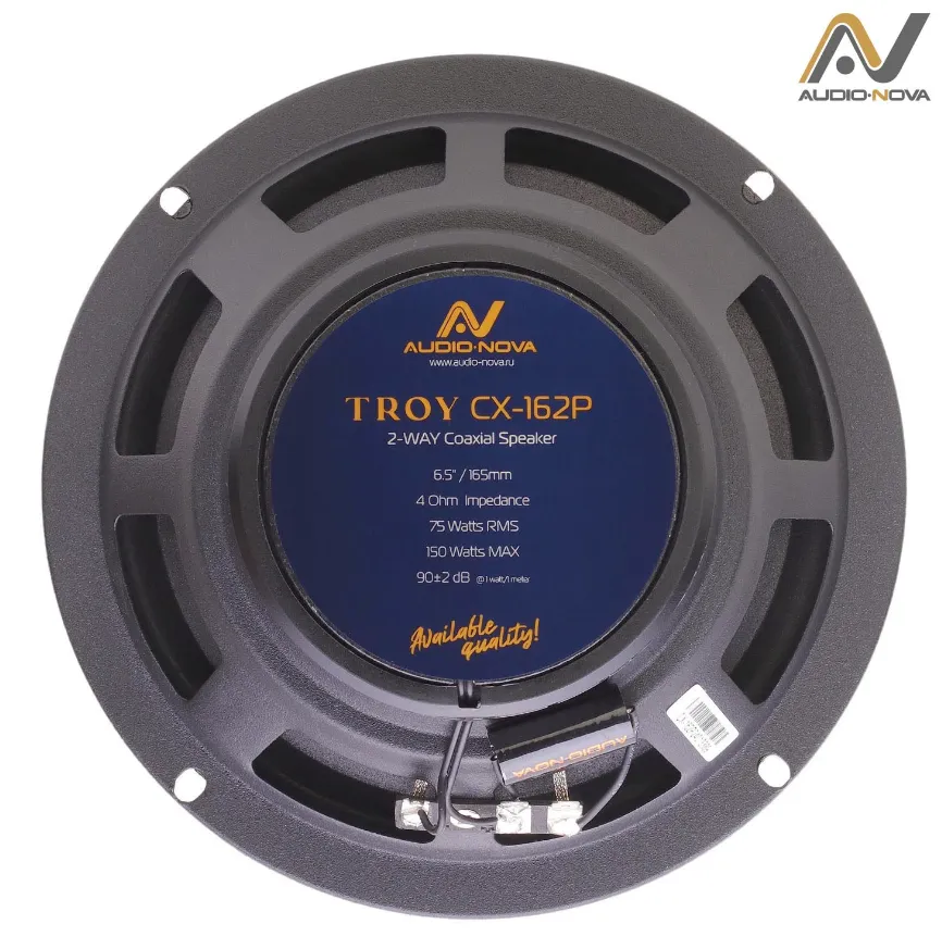 изображение_2024-05-02_231902981 изображение_2024-05-02_231902981