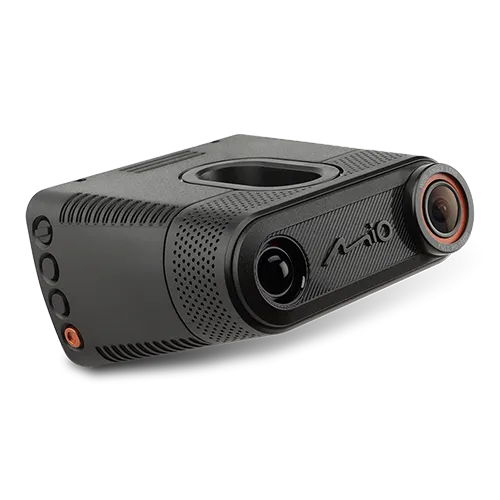 Комбо-устройство MIO MiVue i85 - фото Комбо-устройство MIO MiVue i85 - фото