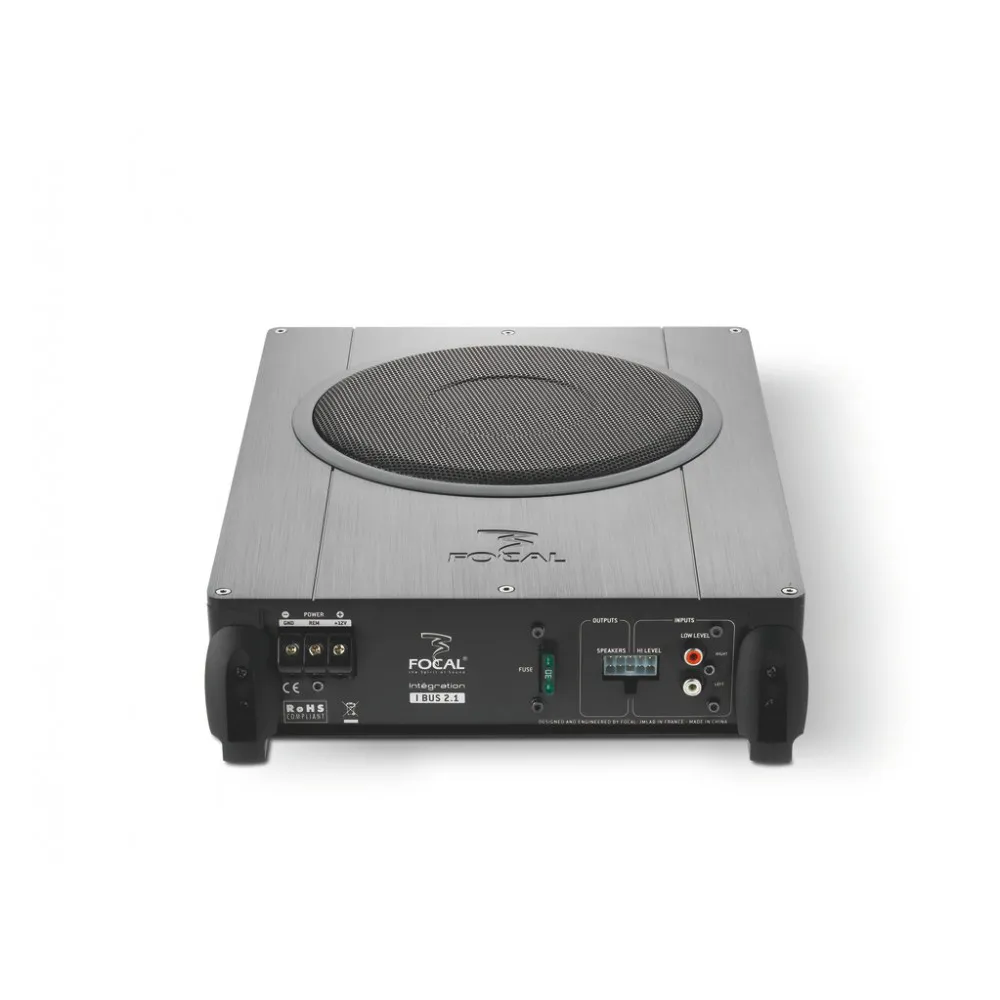 i_bus_2.1_face_avant-1000x1000