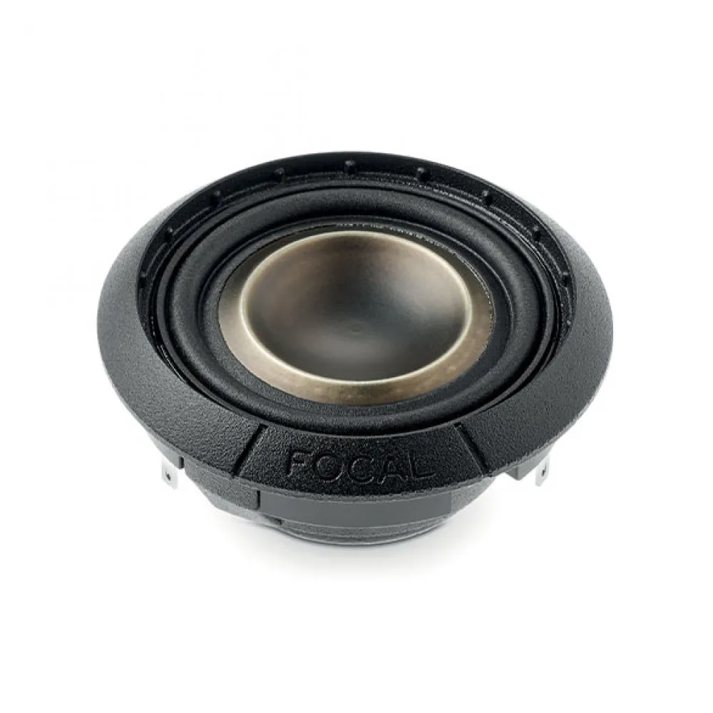 Твитер Focal Tweeter FRAK - фото