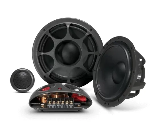 Screenshot_178 Screenshot_178