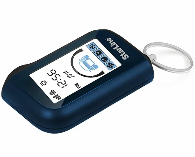 изображение_2024-03-05_092421944