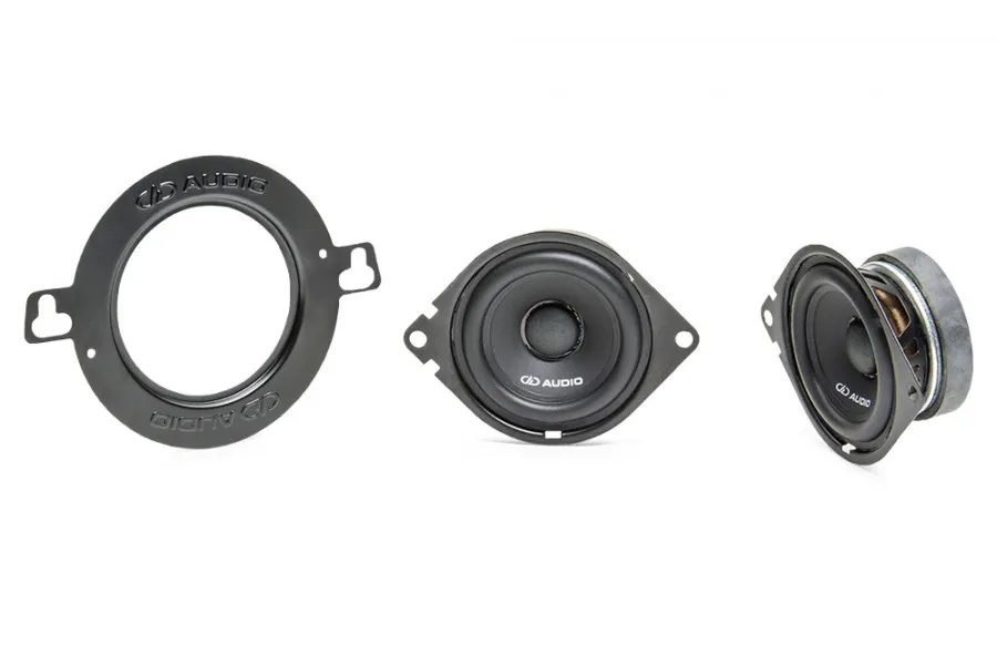 ex2-75-set-2017-900x600[1]