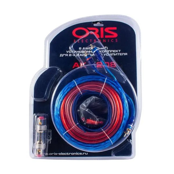 CD - ресивер Kenwood KDC-264UB - фото