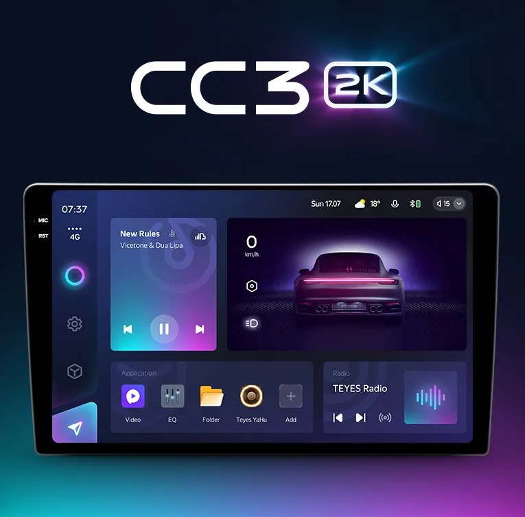 изображение_2025-02-13_234243788