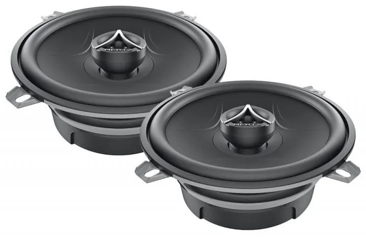 Сабвуфер Clarion WG3020 30cm - фото