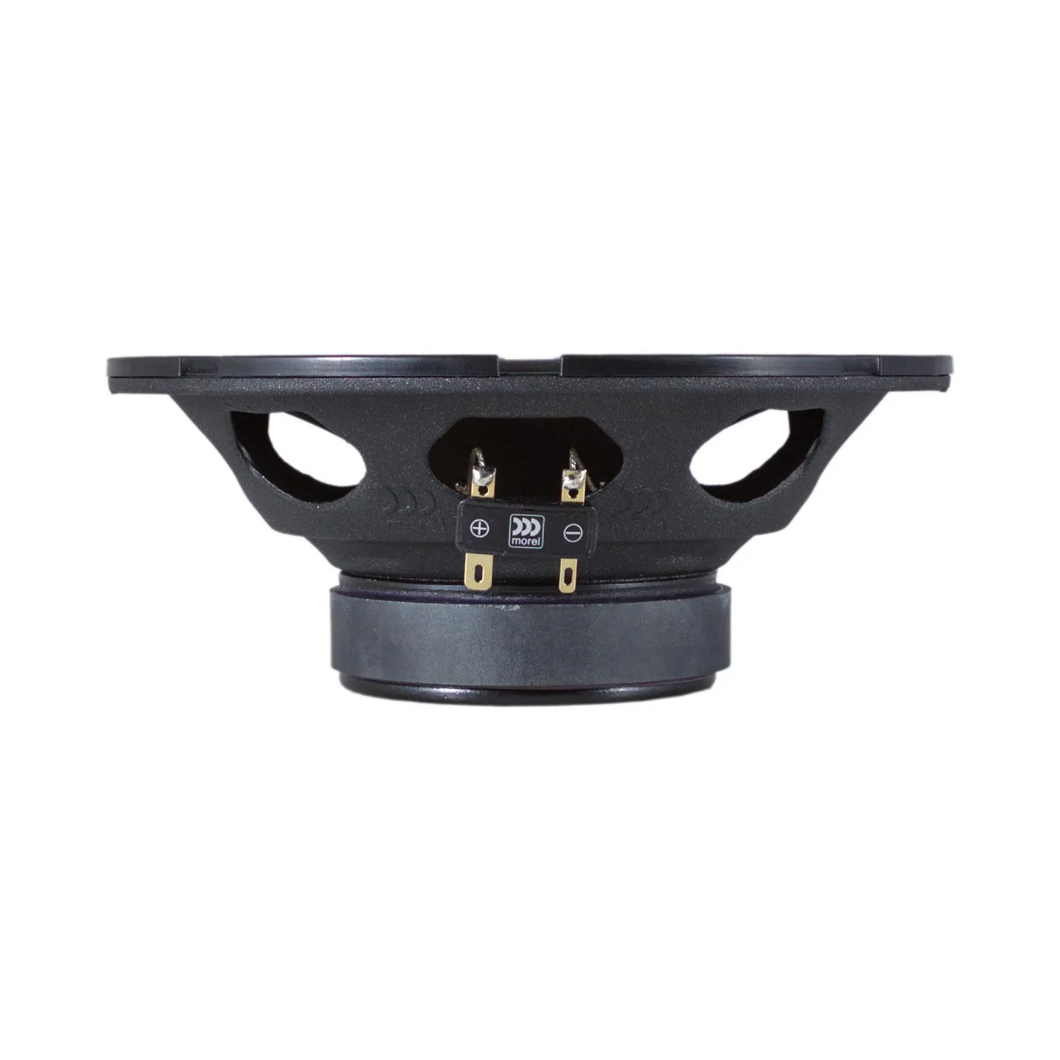 Акустика компонентная Morel Maximo 6 MKII - фото Акустика компонентная Morel Maximo 6 MKII - фото