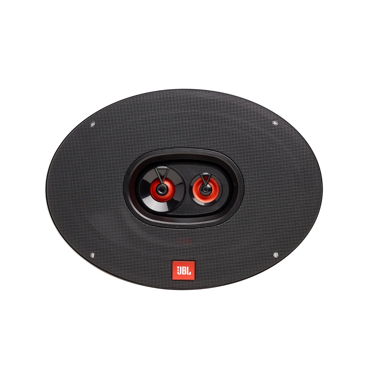 Акустика коаксиальная JBL CLUB 9632 - фото