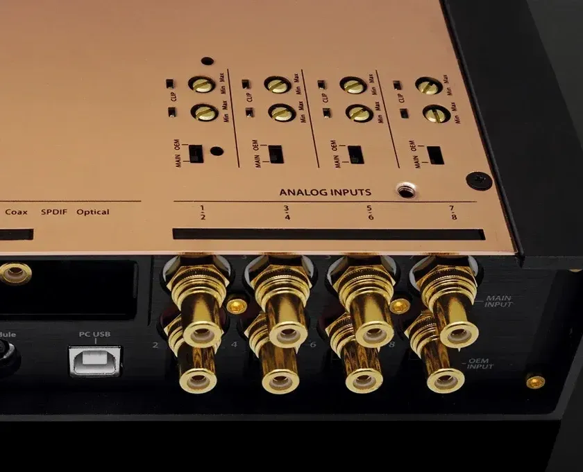 изображение_2023-08-25_230953548 изображение_2023-08-25_230953548