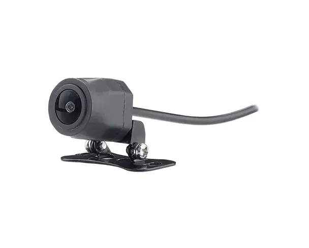 изображение_2024-06-30_193727734