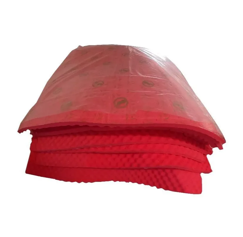 изображение_2023-07-12_070257187 изображение_2023-07-12_070257187