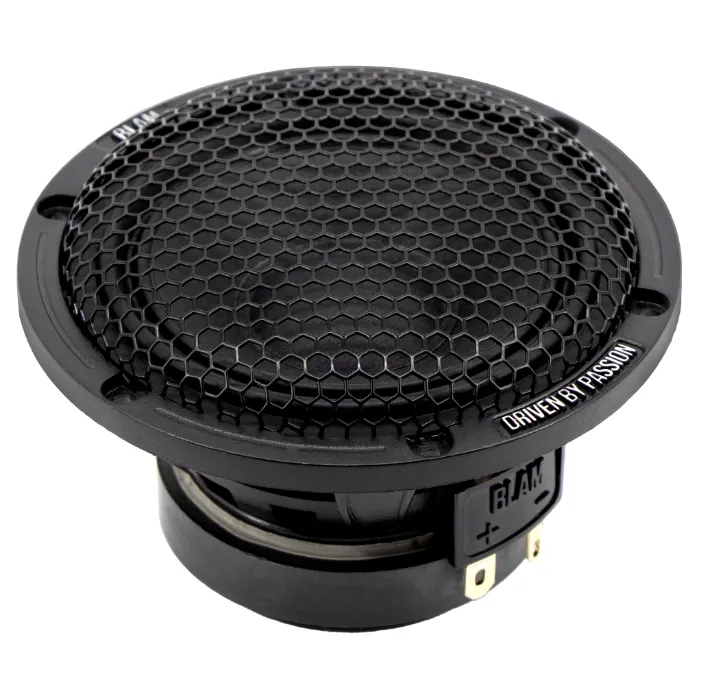 изображение_2025-06-05_220309644