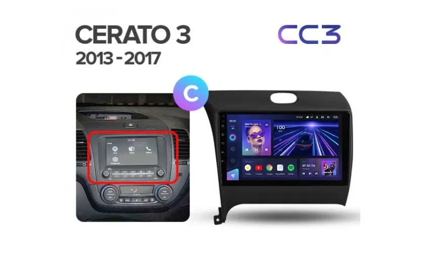 изображение_2023-06-19_231830082