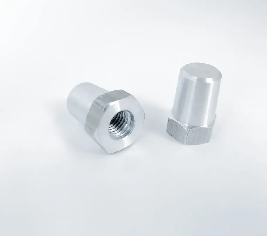 Клеммы для LTO "mini 25" - фото