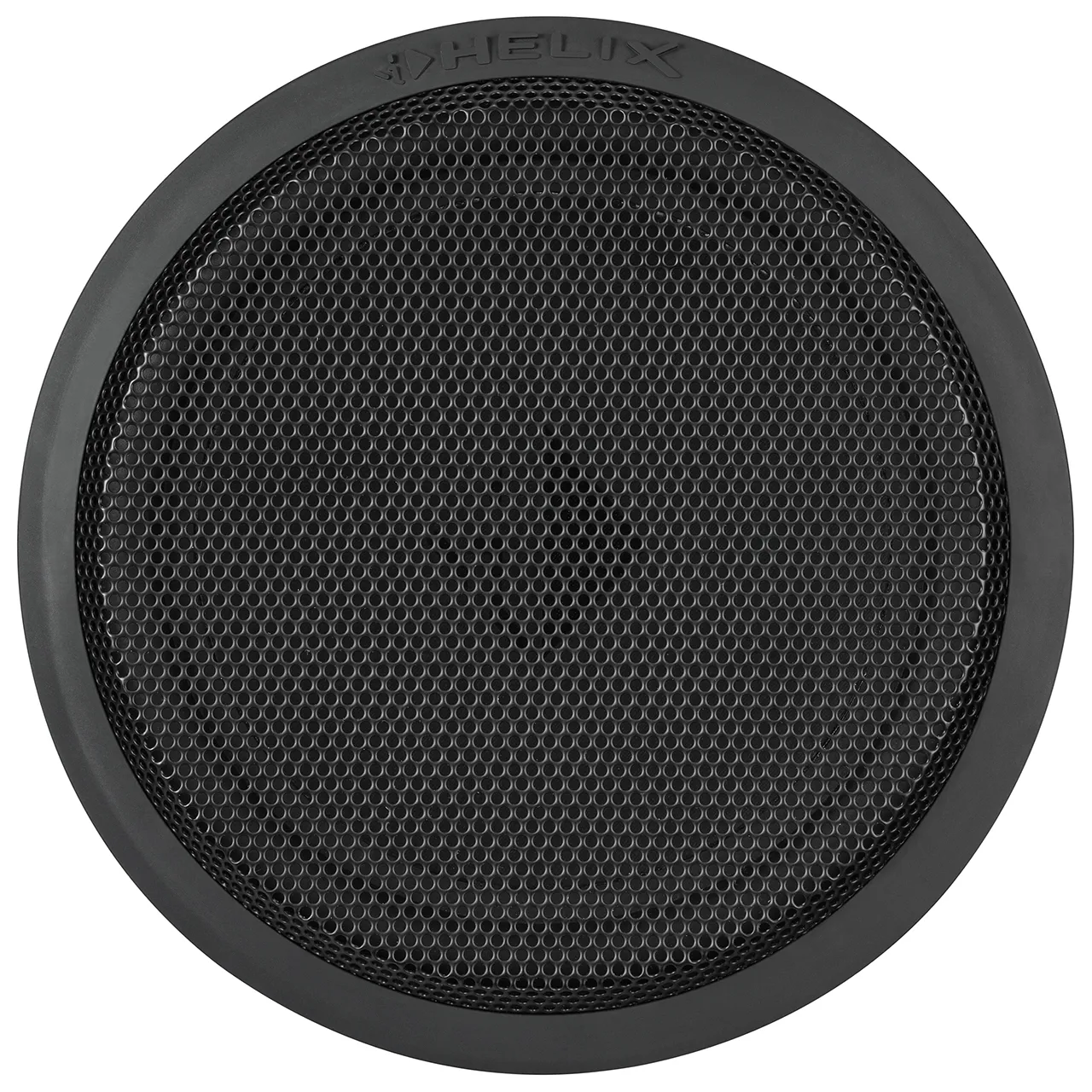 HELIX_K-10S_Front-Membran-mit-Gitter_1280x1280px_09-06-2021