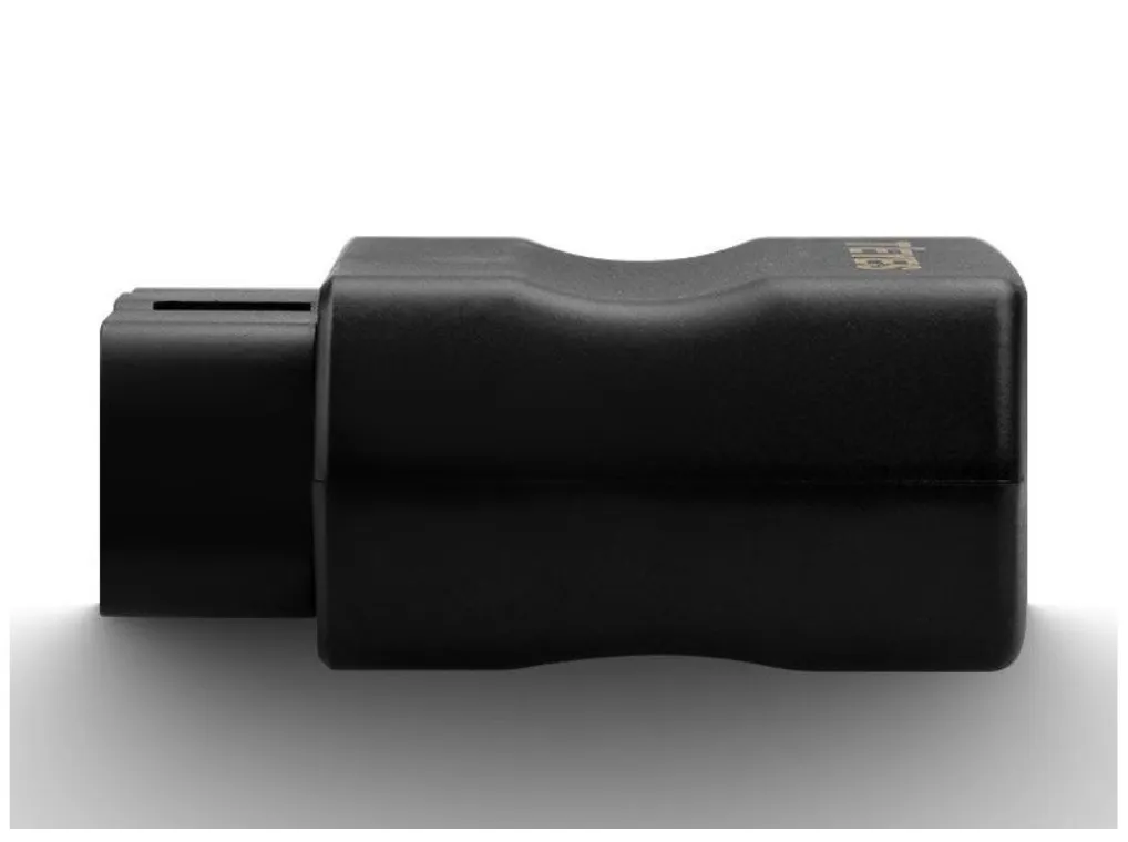 Адаптер Teyes OBD 2 - фото