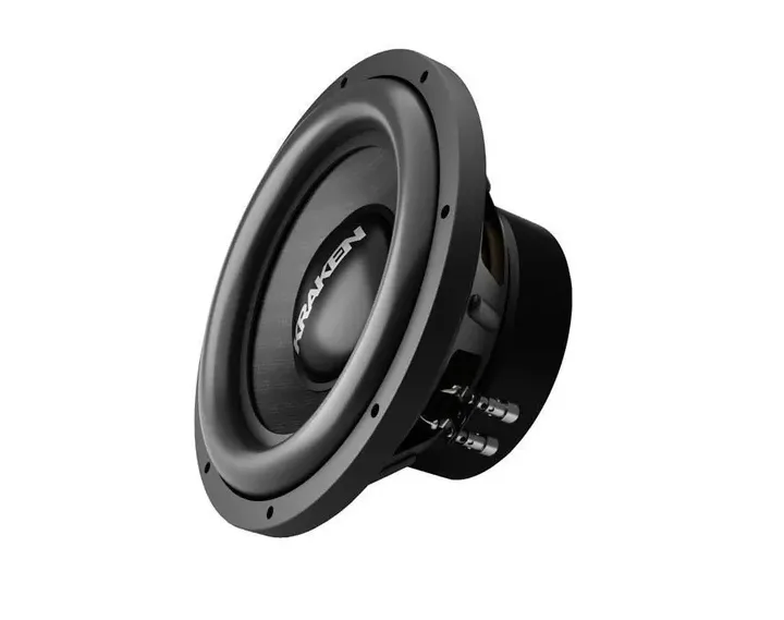 изображение_2023-12-21_195757416