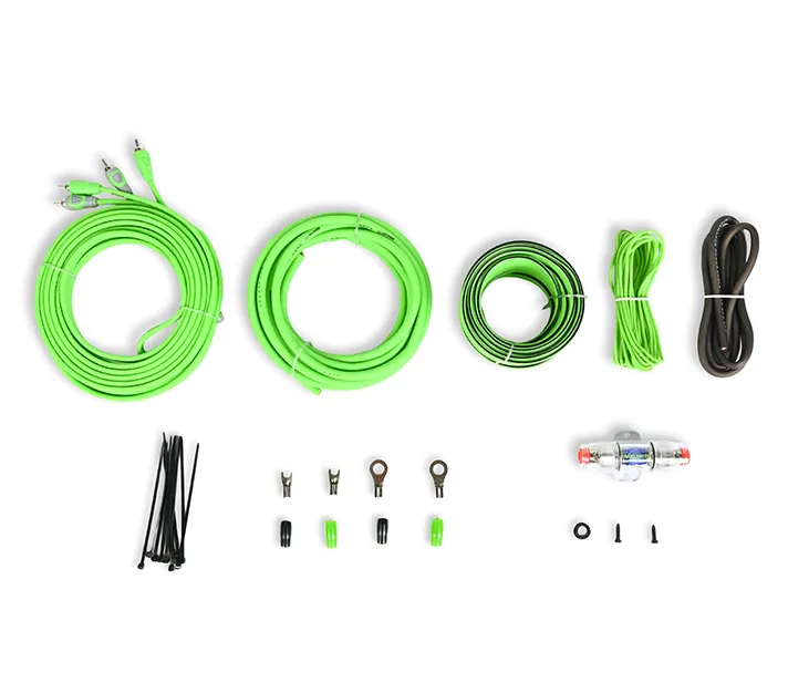 изображение_2025-08-25_183400212