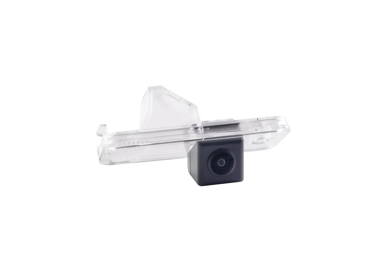 _-_-_-_-_-_-Camera-Hyndai-Incar-VDC_104AHD-[1]