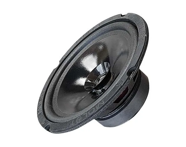 Акустика широкополосная Ural (Урал) AS-M165 MOLOT - фото