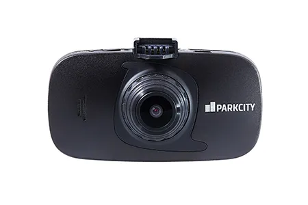 Видеорегистратор ParkCity DVR HD 790 - фото