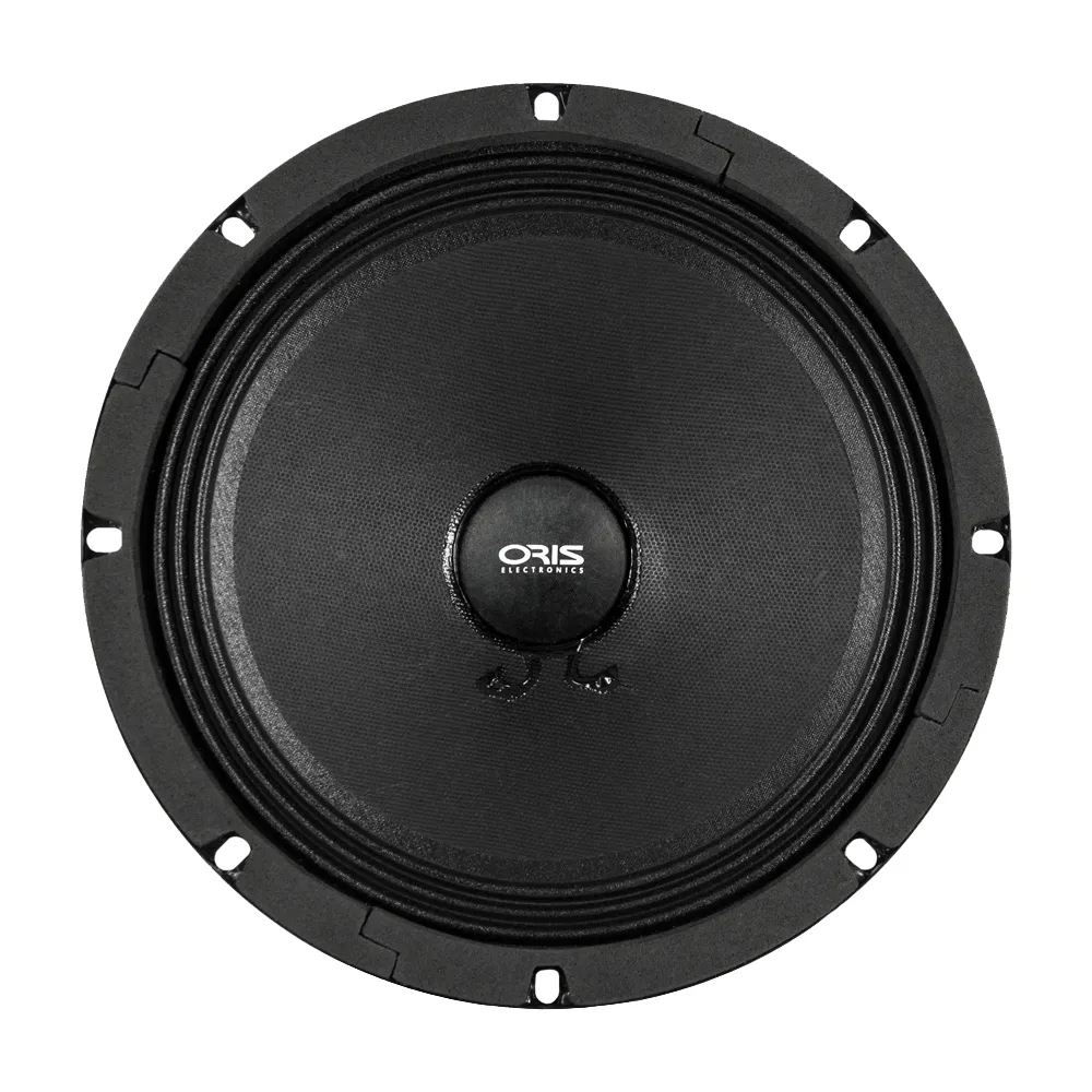 797ab5f22ae8a1797051cf563e13284e