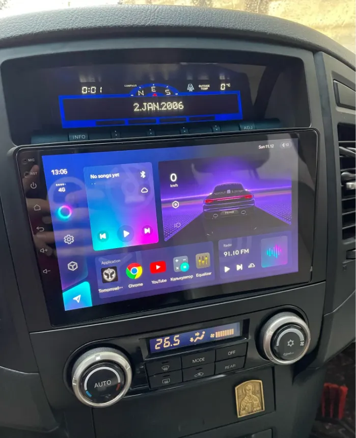 изображение_2023-07-18_174858464