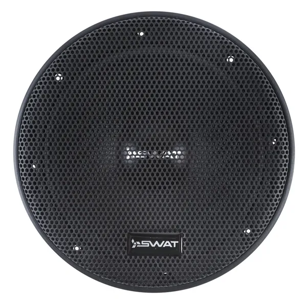 shop_property_file_4472_18203[1]