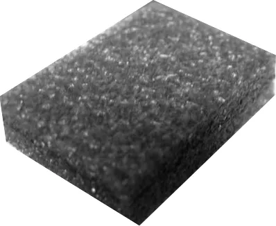 Изображение загружено обработкой по данным файла Excel Изображение загружено обработкой по данным файла Excel