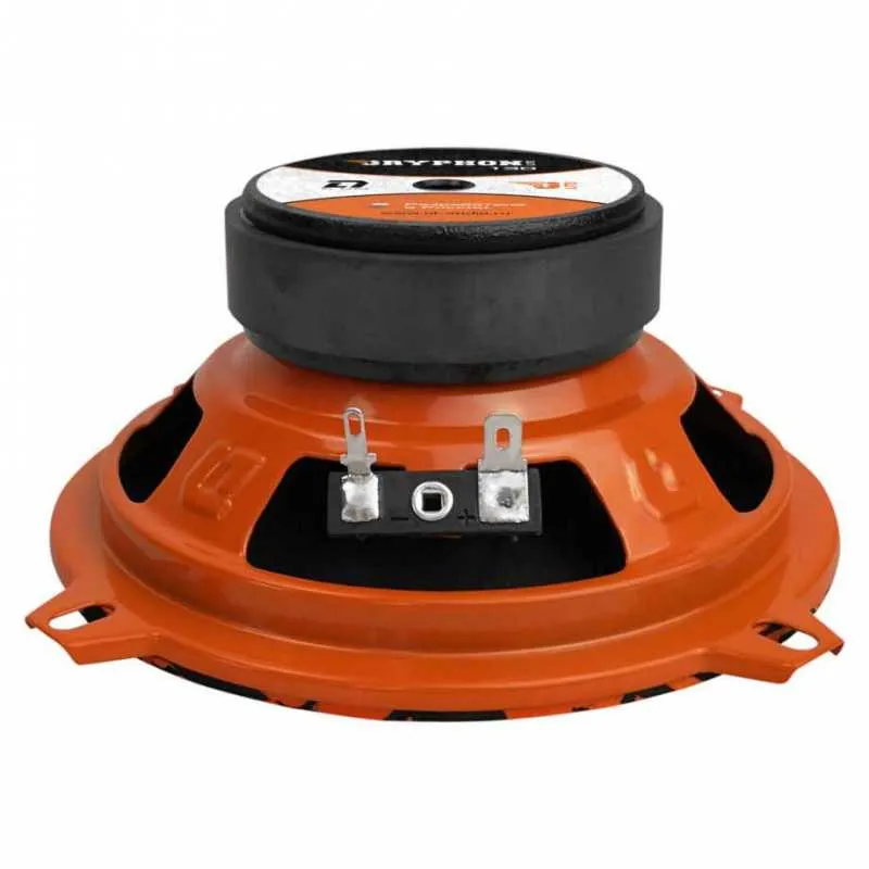 1a52a384dc05834c60764feb3bf9cfd8