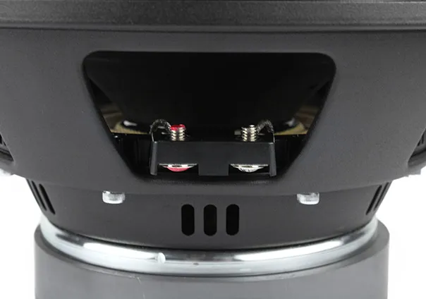 6wb6yzwfndqqkdf00zsor4zyxfc1zaf3