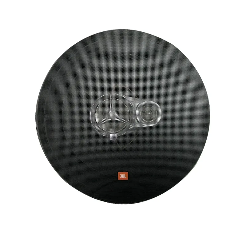 Акустика коаксиальная JBL CS3110 - фото