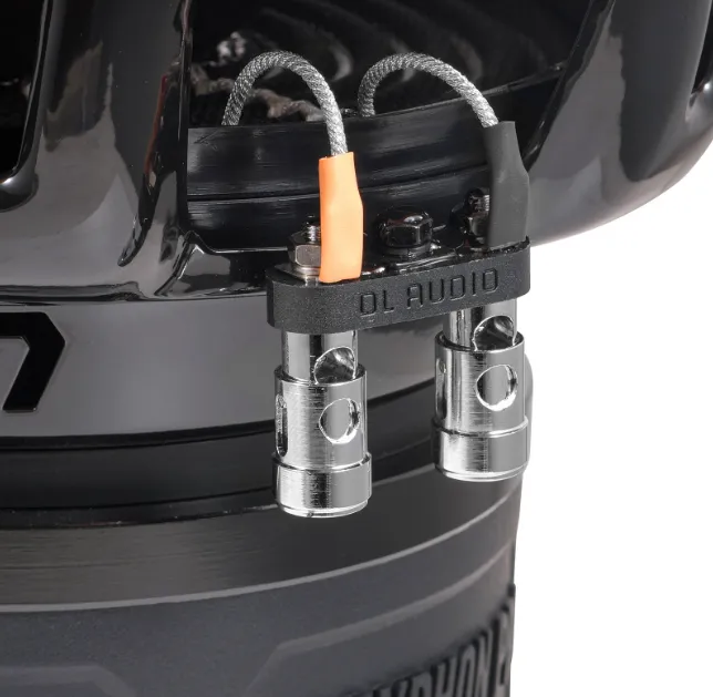 изображение_2025-04-22_231218535