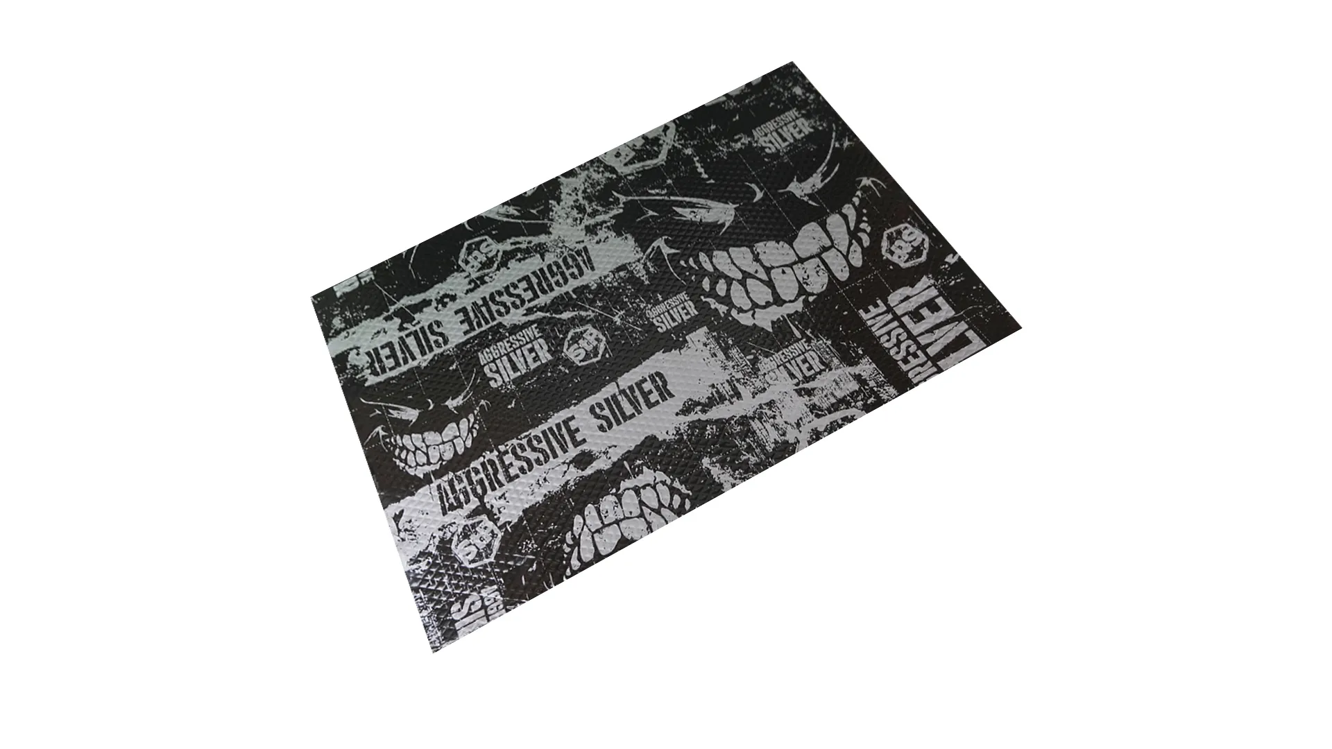 3e631c74a4570ea55cb43df3d1fb2b8b