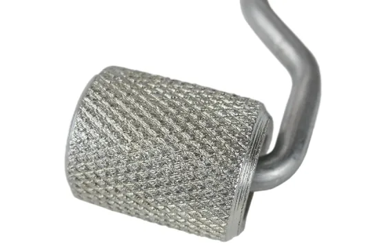 valik-profi-s-plastikovoy-ruchkoy3 valik-profi-s-plastikovoy-ruchkoy3