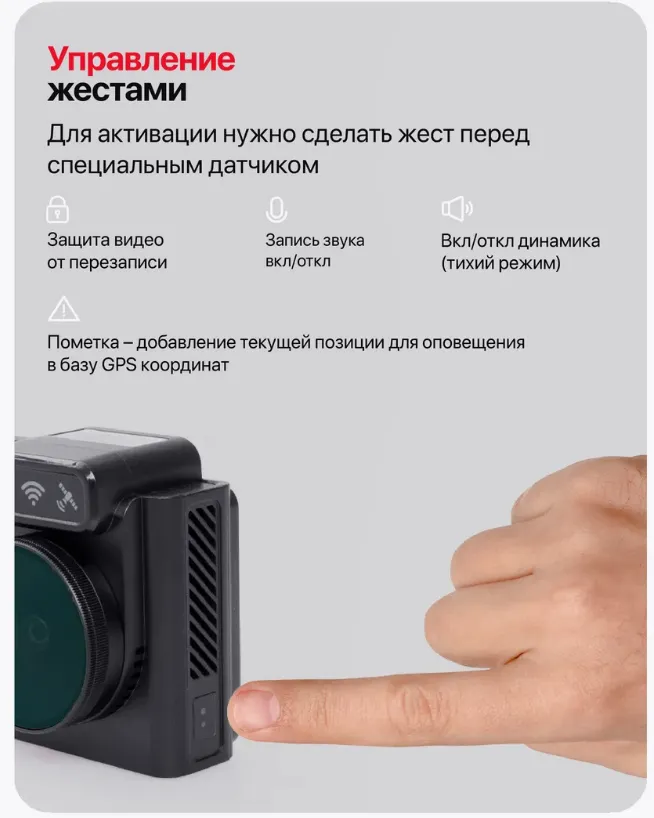 изображение_2025-09-01_231642689