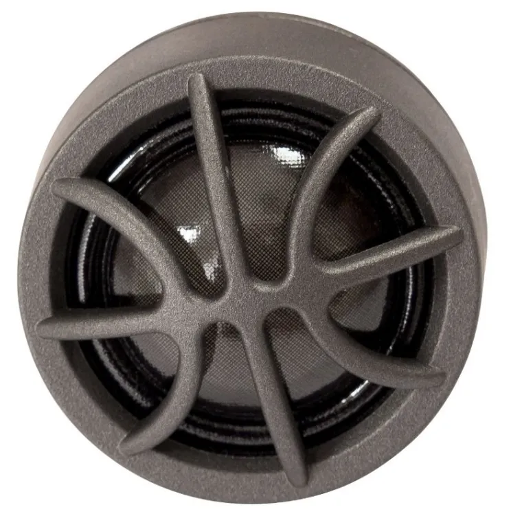 Акустика компонентная DLS RC4.2 - фото