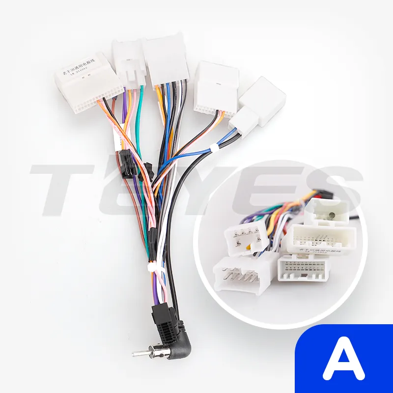 611ea028e4a279a0dcac9dbc7a419e53 611ea028e4a279a0dcac9dbc7a419e53