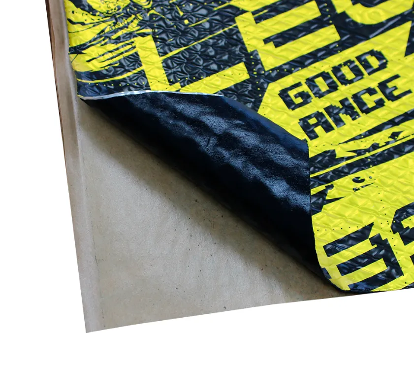 изображение_2025-04-28_235039245