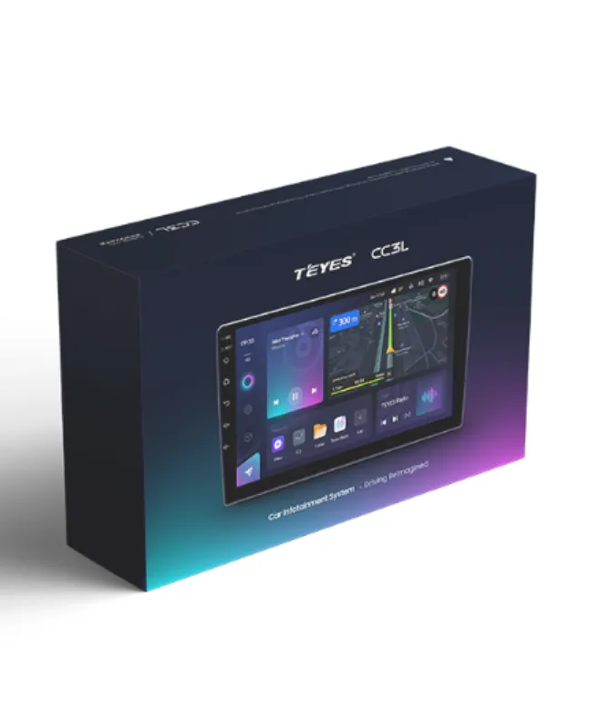 изображение_2025-03-02_035713328